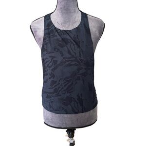 Soulcycle Athletic Top Size XS